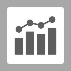 Similar image 8554462