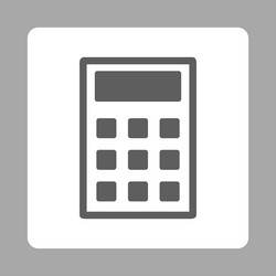 Similar image 8554464