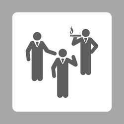 Similar image 8554467