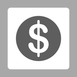 Similar image 8554468