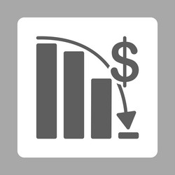 Similar image 8554471