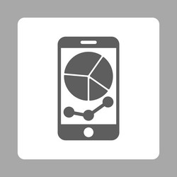 Similar image 8554474