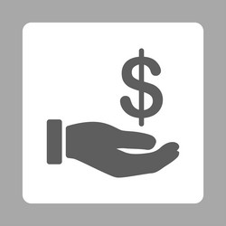 Similar image 8554476