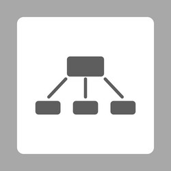 Similar image 8554478