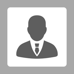 Similar image 8554479