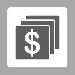 Similar image 8554482