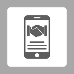 Similar image 8554491