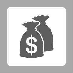 Similar image 8554492