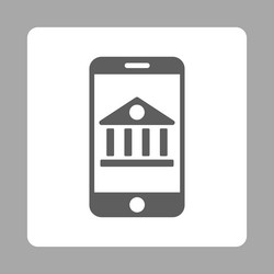 Similar image 8554493