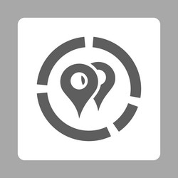 Similar image 8554494