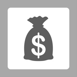 Similar image 8554495