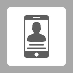 Similar image 8554498