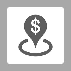 Similar image 8554499