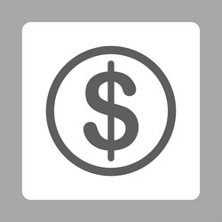 Similar image 8554501