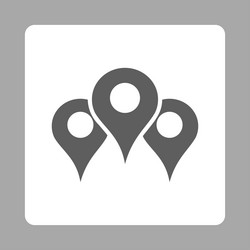 Similar image 8554502