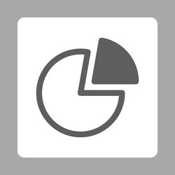 Similar image 8554508