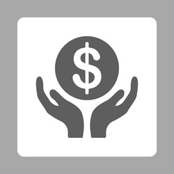 Similar image 8554509