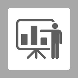 Similar image 8554510