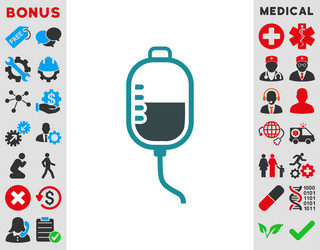 Similar image 8554517