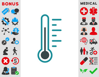 Similar image 8554520