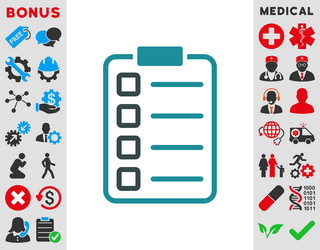 Similar image 8554521