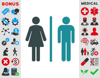 Similar image 8554524