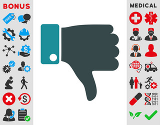 Similar image 8554525