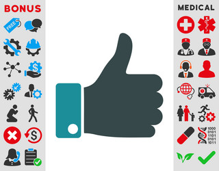 Similar image 8554526