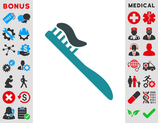 Similar image 8554528