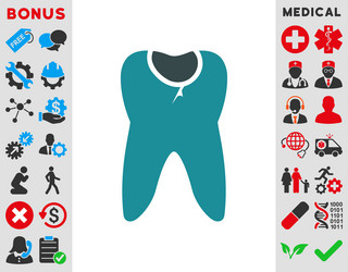 Similar image 8554529