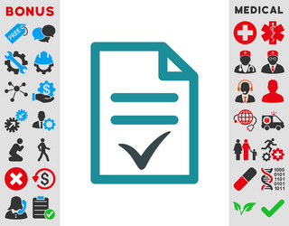 Similar image 8554532