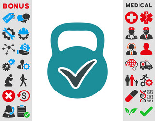 Similar image 8554533