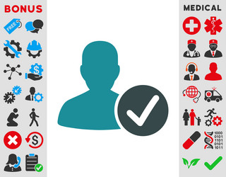 Similar image 8554534