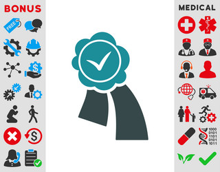 Similar image 8554535