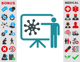 Similar image 8554538