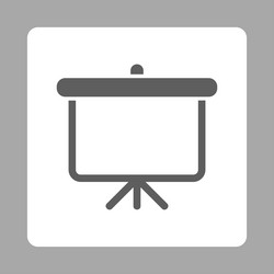 Similar image 8554541