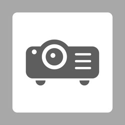 Similar image 8554542