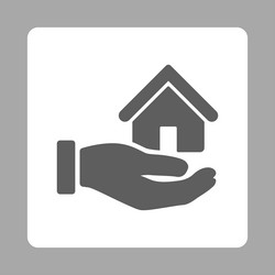 Similar image 8554543