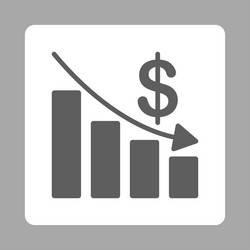 Similar image 8554544