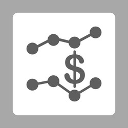 Similar image 8554546