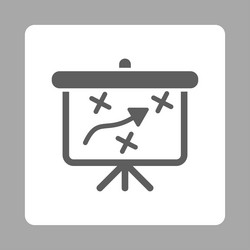 Similar image 8554547