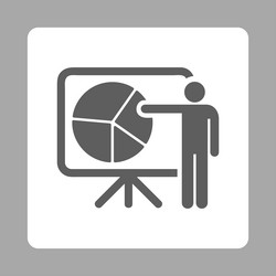 Similar image 8554548