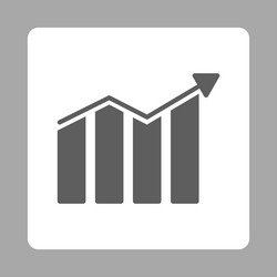 Similar image 8554551