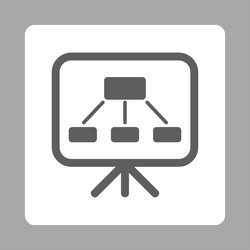 Similar image 8554555