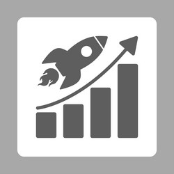 Similar image 8554556