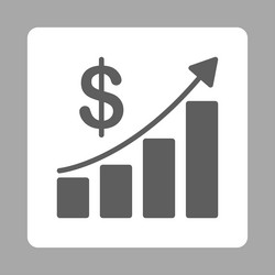 Similar image 8554558