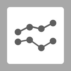 Similar image 8554559