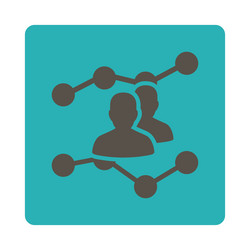 Similar image 8554562