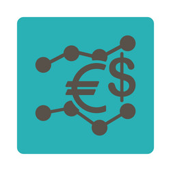 Similar image 8554569