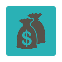 Similar image 8554571